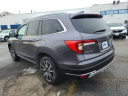 Thumbnail image of 2022 Honda Pilot at The New Babylon Honda