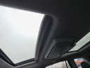 Thumbnail image of 2022 Honda Pilot at The New Babylon Honda