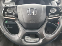 Thumbnail image of 2022 Honda Pilot at The New Babylon Honda