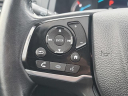 Thumbnail image of 2022 Honda Pilot at The New Babylon Honda