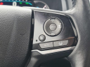 Thumbnail image of 2022 Honda Pilot at The New Babylon Honda