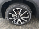 Thumbnail image of 2022 Honda Pilot at The New Babylon Honda