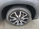 Thumbnail image of 2022 Honda Pilot at The New Babylon Honda