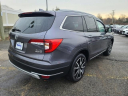 Thumbnail image of 2022 Honda Pilot at The New Babylon Honda