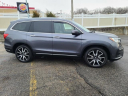 Thumbnail image of 2022 Honda Pilot at The New Babylon Honda