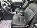 Thumbnail image of 2022 Honda Pilot at The New Babylon Honda