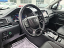Thumbnail image of 2022 Honda Pilot at The New Babylon Honda