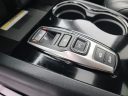 Thumbnail image of 2022 Honda Pilot at The New Babylon Honda