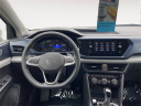 Thumbnail image of 2024 Volkswagen Taos at LaFontaine Volkswagen of Dearborn