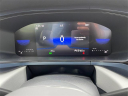 Thumbnail image of 2024 Volkswagen Taos at LaFontaine Volkswagen of Dearborn