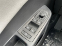 Thumbnail image of 2024 Volkswagen Taos at LaFontaine Volkswagen of Dearborn