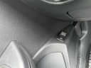Thumbnail image of 2024 Volkswagen Taos at LaFontaine Volkswagen of Dearborn