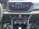 Thumbnail image of 2024 Volkswagen Taos at LaFontaine Volkswagen of Dearborn