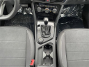Thumbnail image of 2024 Volkswagen Taos at LaFontaine Volkswagen of Dearborn