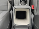 Thumbnail image of 2024 Volkswagen Taos at LaFontaine Volkswagen of Dearborn