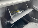 Thumbnail image of 2024 Volkswagen Taos at LaFontaine Volkswagen of Dearborn