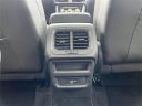 Thumbnail image of 2024 Volkswagen Taos at LaFontaine Volkswagen of Dearborn