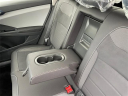 Thumbnail image of 2024 Volkswagen Taos at LaFontaine Volkswagen of Dearborn