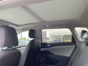 Thumbnail image of 2024 Volkswagen Taos at LaFontaine Volkswagen of Dearborn