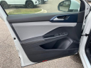 Thumbnail image of 2024 Volkswagen Taos at LaFontaine Volkswagen of Dearborn