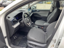 Thumbnail image of 2024 Volkswagen Taos at LaFontaine Volkswagen of Dearborn