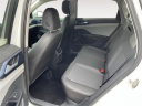 Thumbnail image of 2024 Volkswagen Taos at LaFontaine Volkswagen of Dearborn