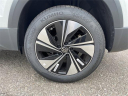Thumbnail image of 2024 Volkswagen Taos at LaFontaine Volkswagen of Dearborn