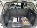 Thumbnail image of 2024 Volkswagen Taos at LaFontaine Volkswagen of Dearborn