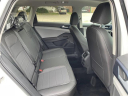 Thumbnail image of 2024 Volkswagen Taos at LaFontaine Volkswagen of Dearborn