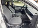 Thumbnail image of 2024 Volkswagen Taos at LaFontaine Volkswagen of Dearborn