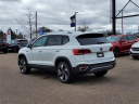 Thumbnail image of 2024 Volkswagen Taos at LaFontaine Volkswagen of Dearborn