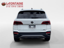 Thumbnail image of 2024 Volkswagen Taos at LaFontaine Volkswagen of Dearborn
