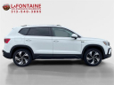 Thumbnail image of 2024 Volkswagen Taos at LaFontaine Volkswagen of Dearborn