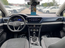 Thumbnail image of 2024 Volkswagen Taos at LaFontaine Volkswagen of Dearborn