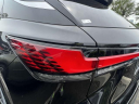 Thumbnail image of 2023 Lexus RX 350h at Lexus of Freeport