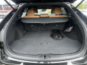 Thumbnail image of 2023 Lexus RX 350h at Lexus of Freeport