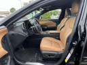 Thumbnail image of 2023 Lexus RX 350h at Lexus of Freeport