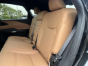 Thumbnail image of 2023 Lexus RX 350h at Lexus of Freeport