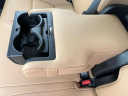 Thumbnail image of 2023 Lexus RX 350h at Lexus of Freeport
