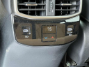 Thumbnail image of 2023 Lexus RX 350h at Lexus of Freeport