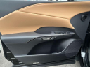 Thumbnail image of 2023 Lexus RX 350h at Lexus of Freeport