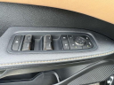 Thumbnail image of 2023 Lexus RX 350h at Lexus of Freeport