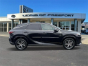 Thumbnail image of 2023 Lexus RX 350h at Lexus of Freeport