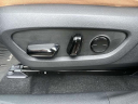 Thumbnail image of 2023 Lexus RX 350h at Lexus of Freeport