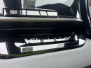 Thumbnail image of 2023 Lexus RX 350h at Lexus of Freeport