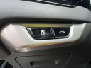 Thumbnail image of 2023 Lexus RX 350h at Lexus of Freeport