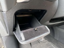 Thumbnail image of 2023 Lexus RX 350h at Lexus of Freeport