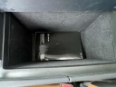 Thumbnail image of 2023 Lexus RX 350h at Lexus of Freeport