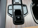 Thumbnail image of 2023 Lexus RX 350h at Lexus of Freeport