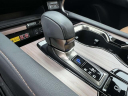 Thumbnail image of 2023 Lexus RX 350h at Lexus of Freeport